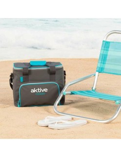 Portable Fridge Aktive 20 L