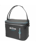 Frigo Portatile Aktive 18 L 34 x 21 x 26 cm