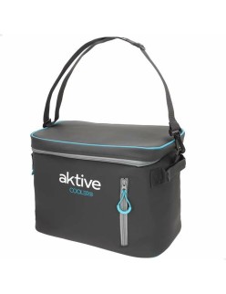 Frigo Portatile Aktive 18 L 34 x 21 x 26 cm