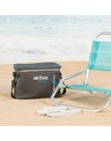 Frigo Portatile Aktive 18 L 34 x 21 x 26 cm