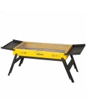 Barbecue Aktive 89 x 33 x 33 cm