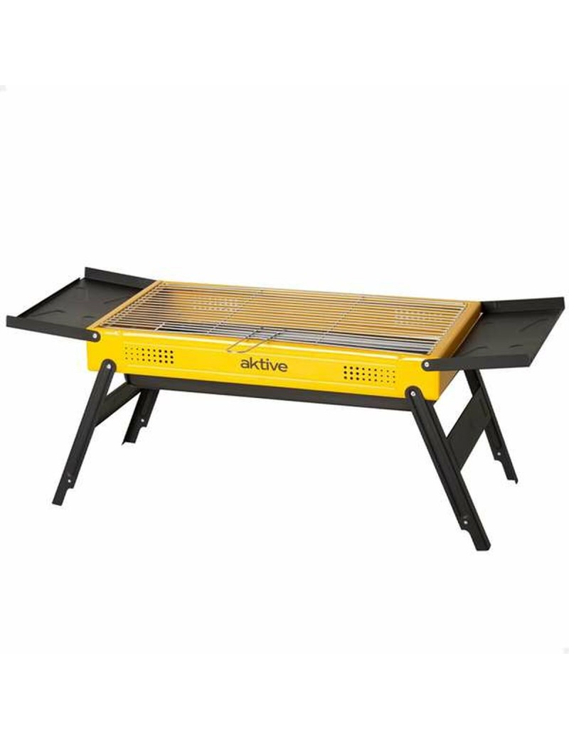 Barbecue Aktive 89 x 33 x 33 cm