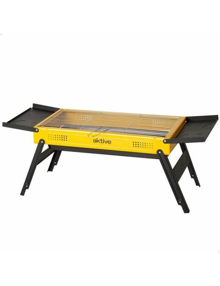 Barbecue Aktive 89 x 33 x 33 cm