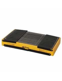 Barbecue Aktive 89 x 33 x 33 cm