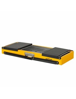 Barbecue Aktive 89 x 22 x 32 cm