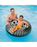 Floater Intex 56268NP