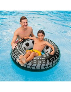 Flutuador Intex 56268NP