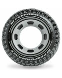 Floater Intex 56268NP