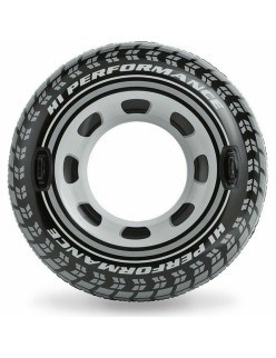 Floater Intex 56268NP