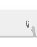 Câble d’Alimentation CISCO CAB-C15-CBN 70 cm