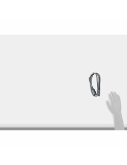 Power Cord CISCO CAB-C15-CBN 70 cm
