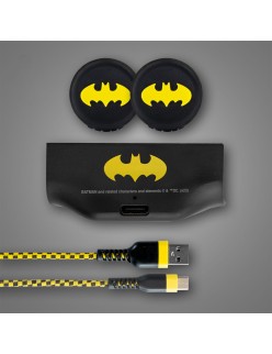 Adaptador de Corrente FR-TEC BATXBP&C USB USB-A - USB-C