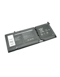 Netzadapter V7 D-G91J0-V7E