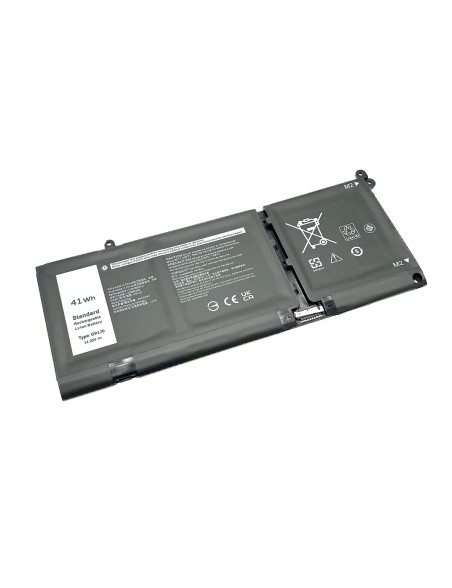 Netzadapter V7 D-G91J0-V7E