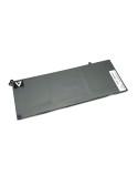 Netzadapter V7 D-G91J0-V7E