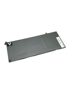 Netzadapter V7 D-G91J0-V7E