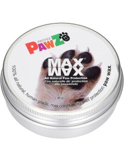 Cera Pawz MAXWAX 60 g