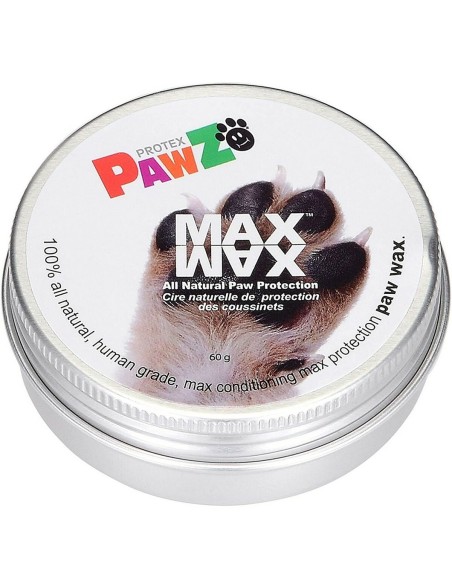 Cera Pawz MAXWAX 60 g