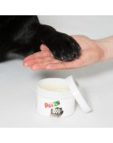 Cera Pawz MAXWAX 60 g