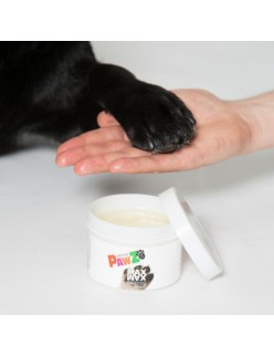 Cera Pawz MAXWAX 60 g