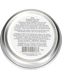 Cera Pawz MAXWAX 60 g