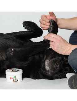 Cera Pawz MAXWAX 60 g