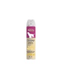 Desodorizante Inodorina Leche/Vainilla 300 ml
