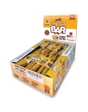 Barritas Chewllagen Manteca de cacahuete 72 Piezas