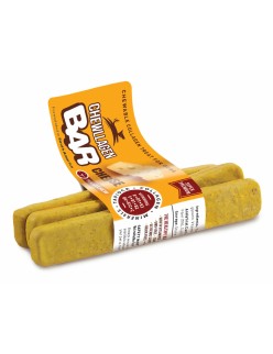 Bars Chewllagen Fromage 72 Pièces