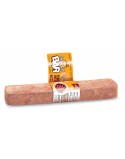 Stäbe Chewllagen Kakaobutter 12 Stück 12 Stücke