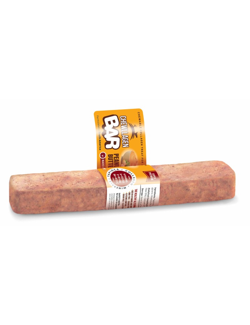 Stäbe Chewllagen Kakaobutter 12 Stück 12 Stücke