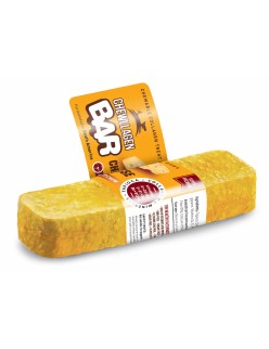 Bars Chewllagen Fromage 24 Pièces