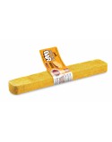 Bars Chewllagen Fromage 12 Unités 12 Pièces