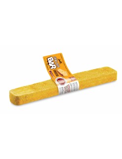 Barritas Chewllagen Queijo 12 Unidades 12 Peças
