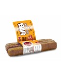 Bars Chewllagen Veau 72 Pièces