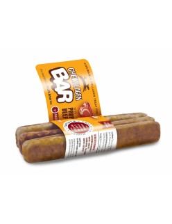 Barritas Chewllagen Ternera 72 Piezas