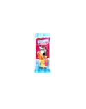 Ice cream Snackys Cheese Sausages 24 Units
