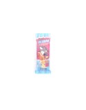 Glace Snackys Fromage Saucisses 24 Unités