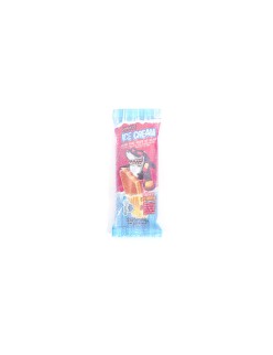 Glace Snackys Fromage Saucisses 24 Unités