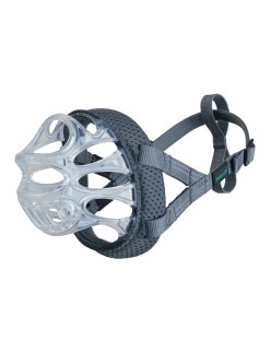 Muzzle Company of Animals Transparent 5