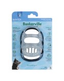 Muzzle Company of Animals Transparent 5