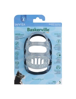 Muzzle Company of Animals Transparent 5