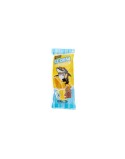 Gelado Snackys Frango 24 Unidades