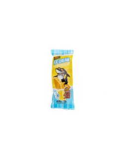 Gelado Snackys Frango 24 Unidades