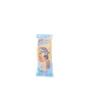 Gelado Snackys Frango 24 Unidades