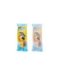 Glace Snackys Poulet 24 Unités