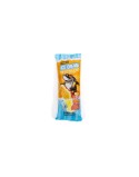 Gelado Snackys Presunto Tortilhas 24 Unidades