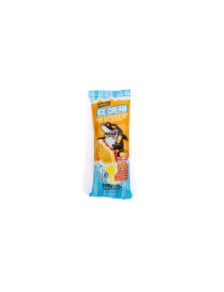 Gelado Snackys Presunto Tortilhas 24 Unidades