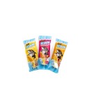 Gelado Snackys Presunto Tortilhas 24 Unidades