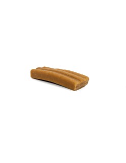 Gelado Snackys Presunto Tortilhas 24 Unidades